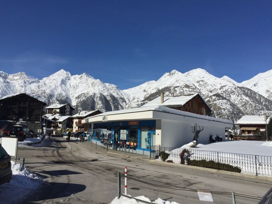 sports shop Jo-Na Sport | © Jo-Na Sport