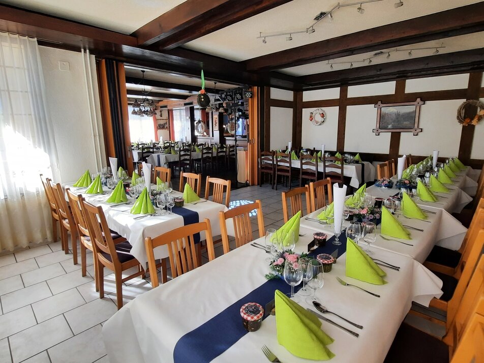 © Holiday destination Grächen St. Niklaus