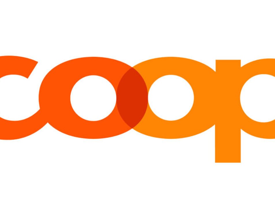 © Grächen und St. Niklaus Tourismus und Gewerbe